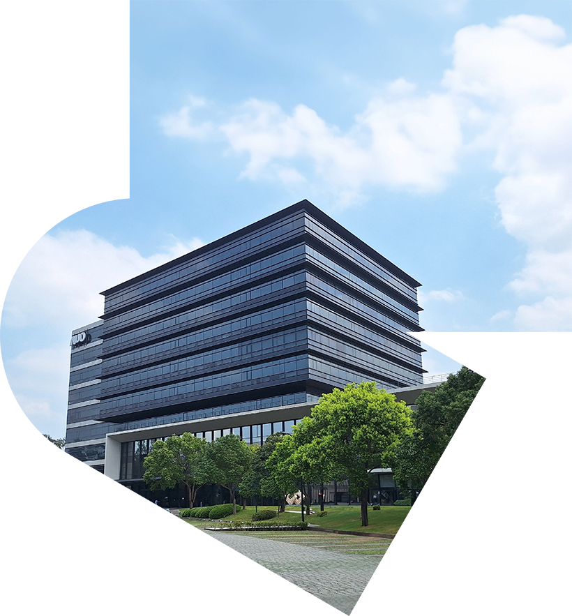 ob电竞光电股份有限公司