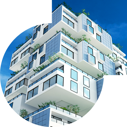 ob电竞提供高稳定、高可靠度及适用多种环境的客制化模组<br>提升太阳能发电更多元的场域应用